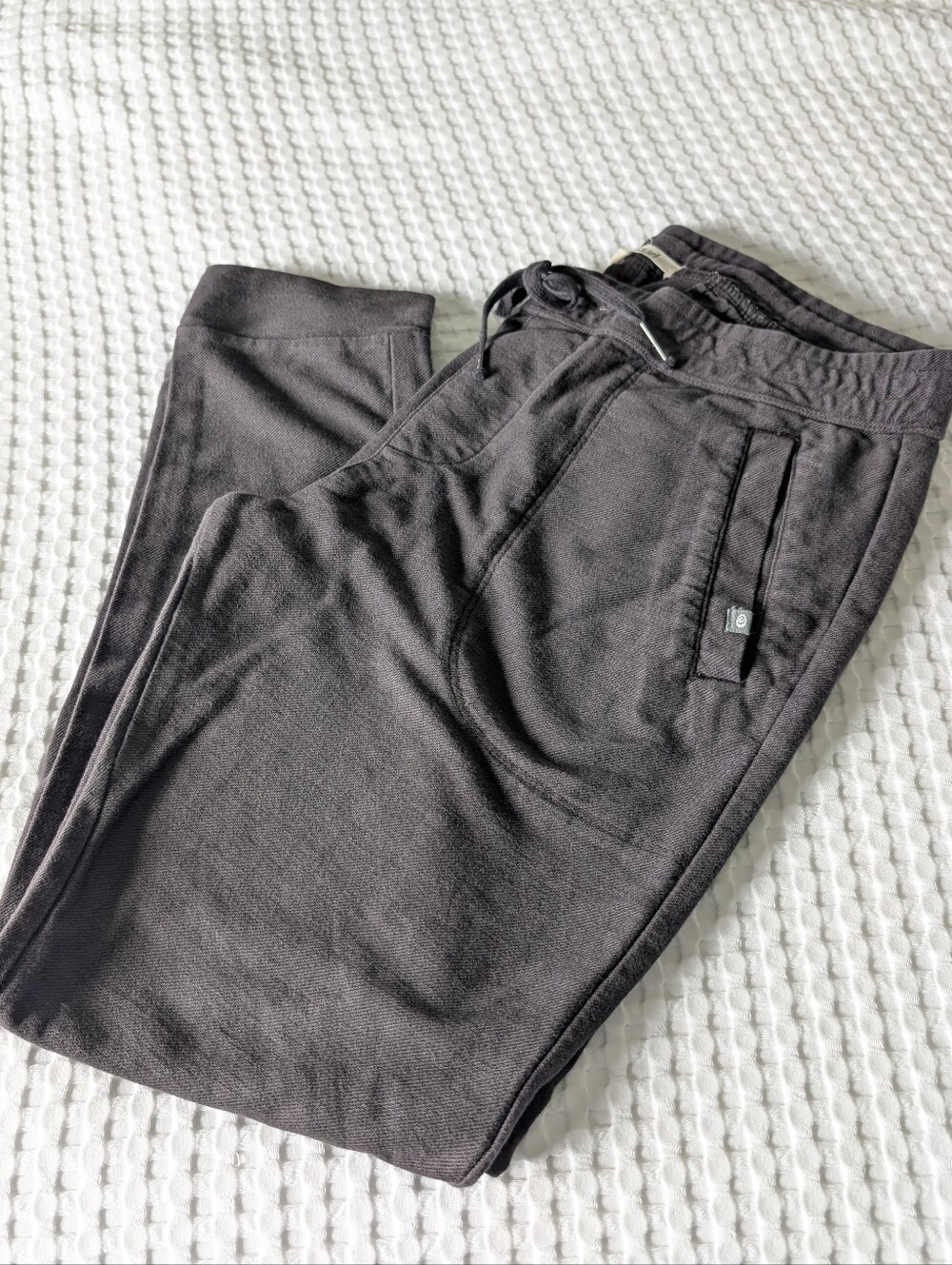 Rip Curl Joggers